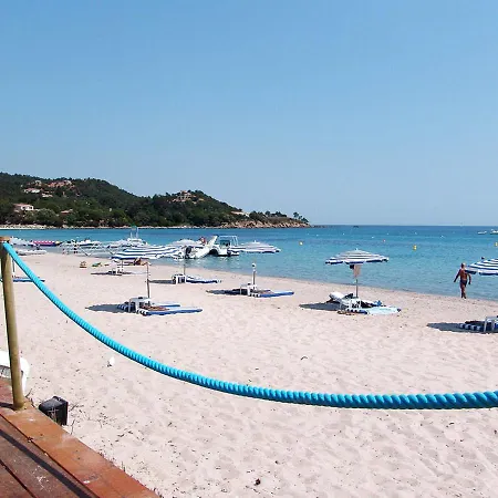 Apartment Via Mare 512s Cirendinu