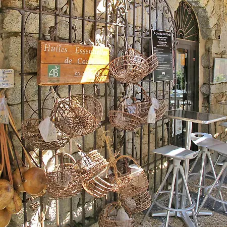 Via Mare 512s Cirendinu