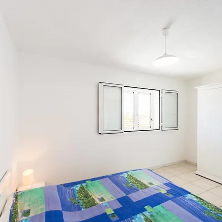 Appartement Via Mare 512s Cirendinu